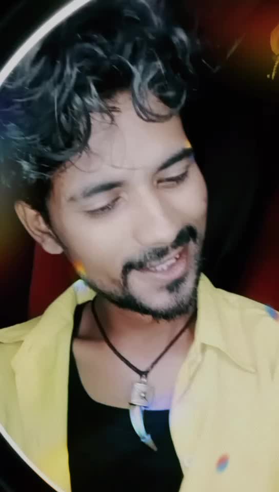 @Prakash Sagar😘