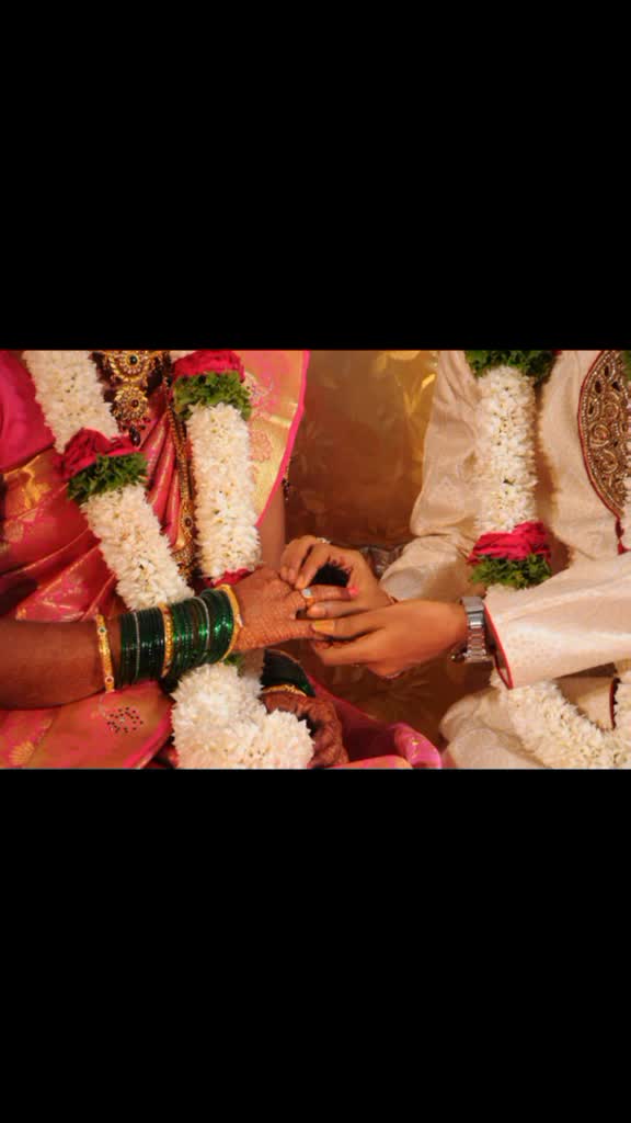 @SHIVARAJ RK