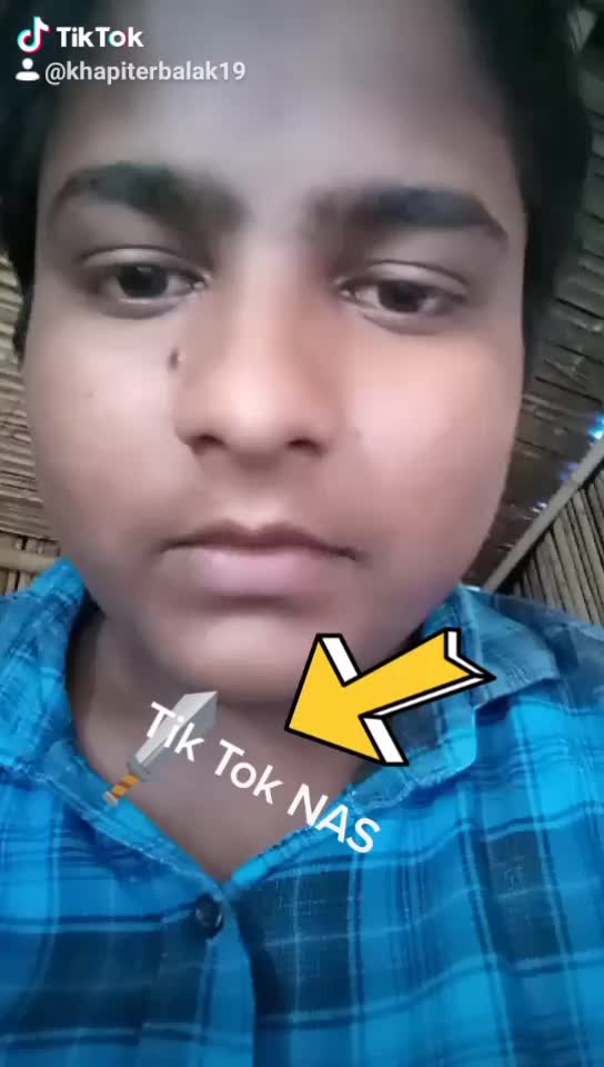 @Baba ji