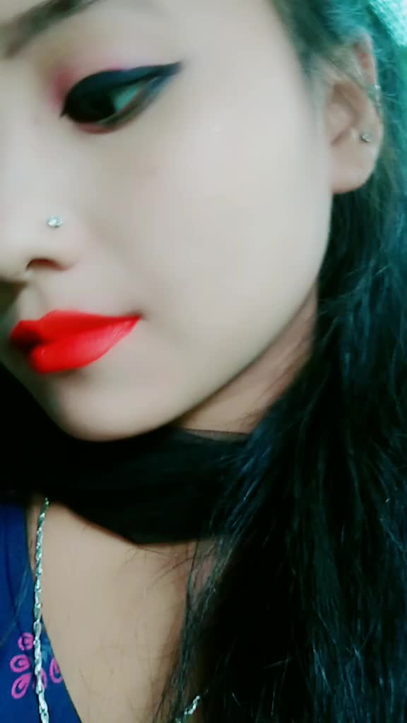 @Swtee Hi