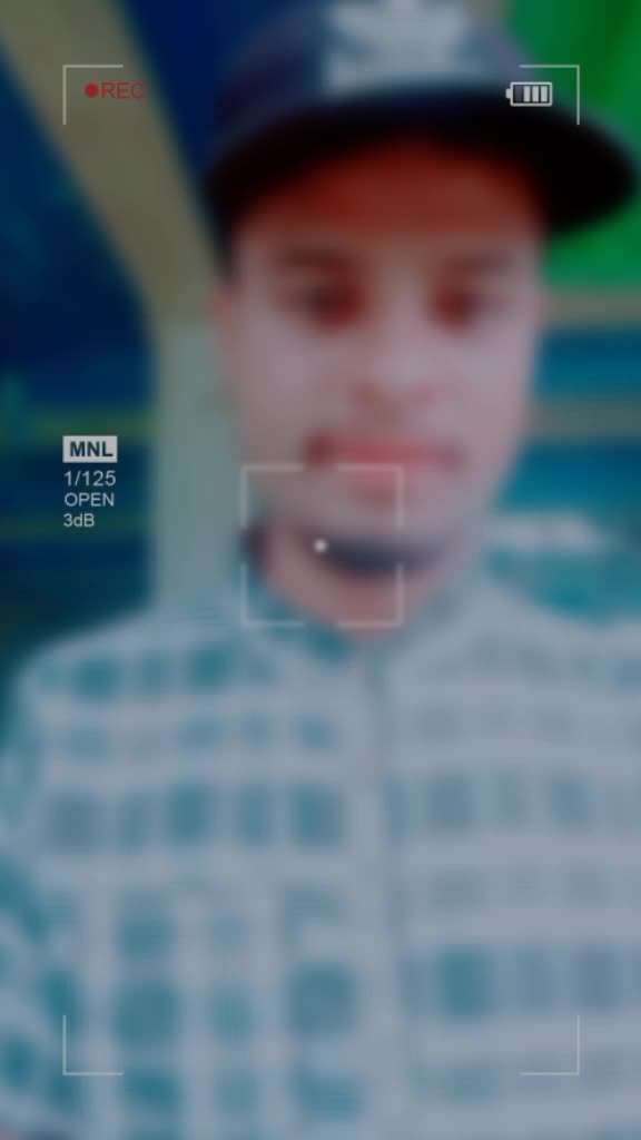 @Biswajit Das