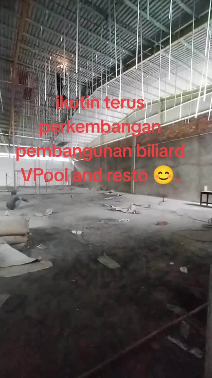 @agus suhaimi