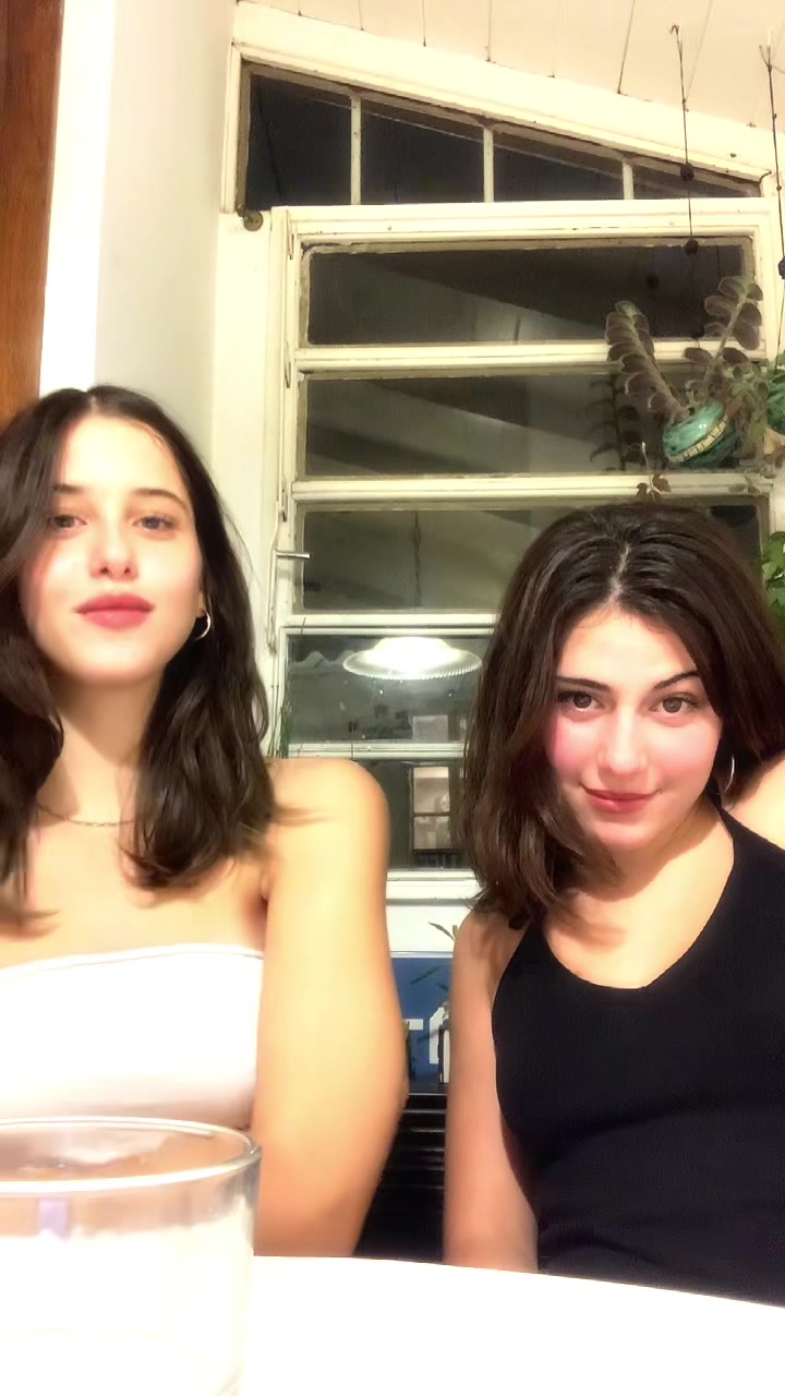 @Sara