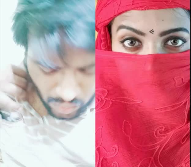 @Mahirana Sangu
