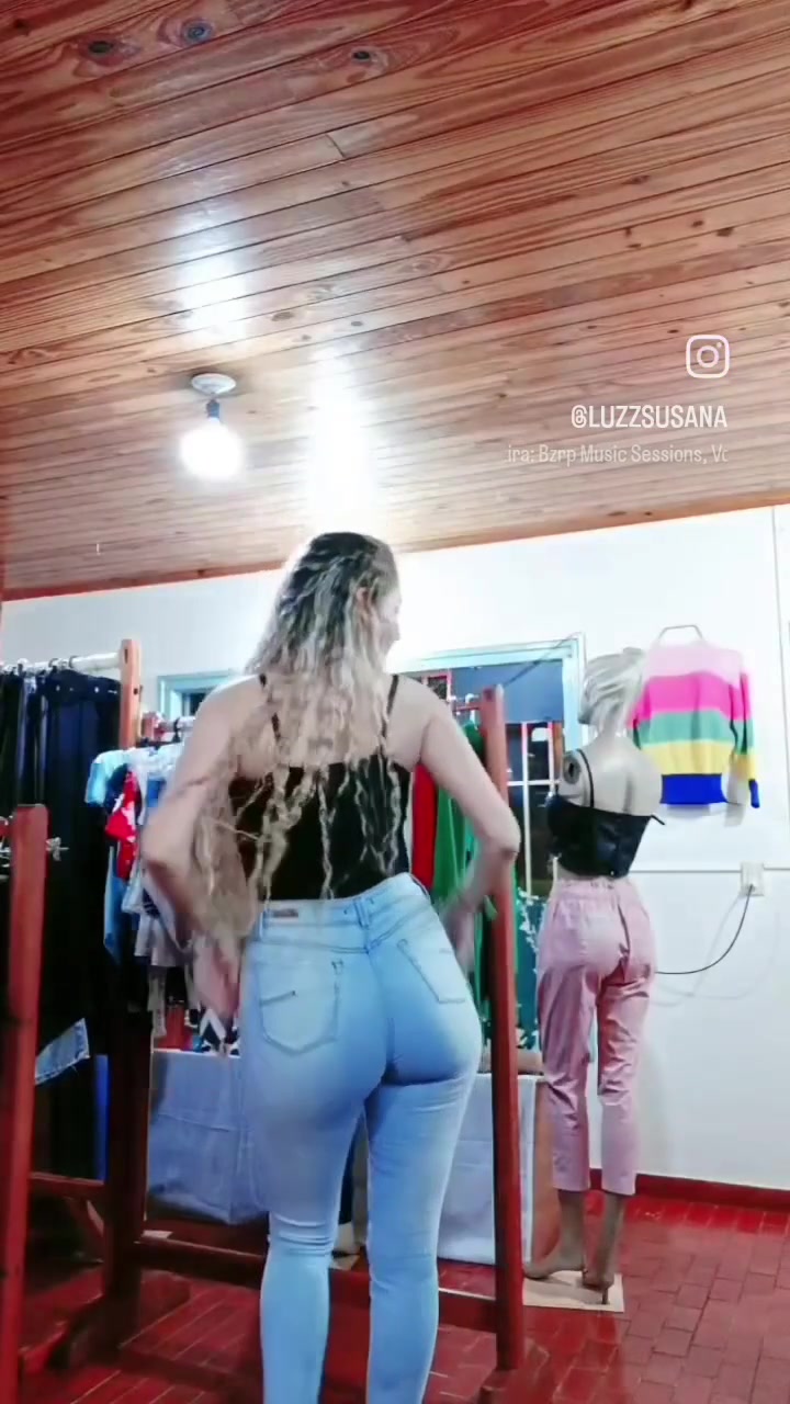 @LuzSusana