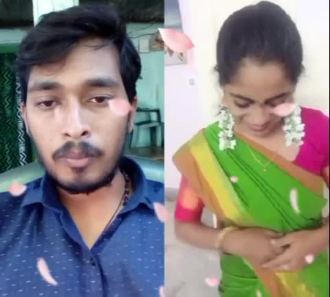 @Harish Mudrakola