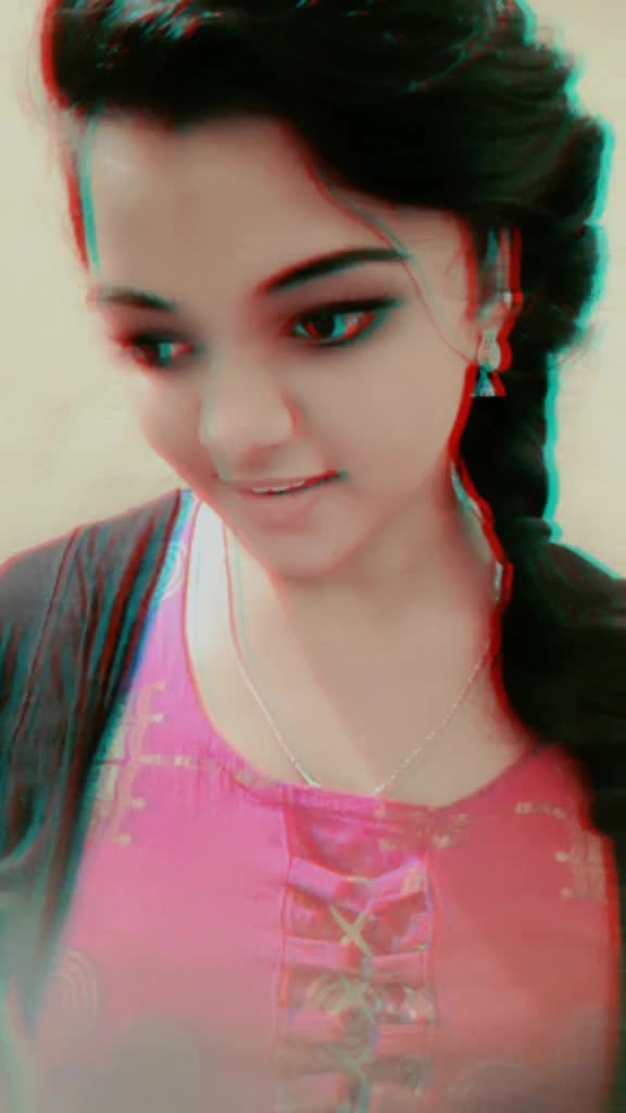@ammu dolli ❤😘😘