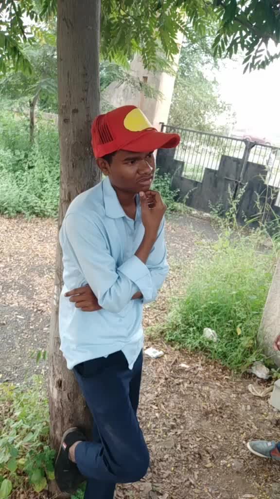 @SN Shubham