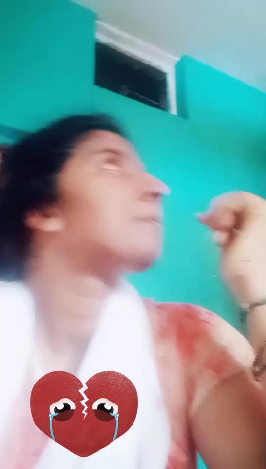@priya As