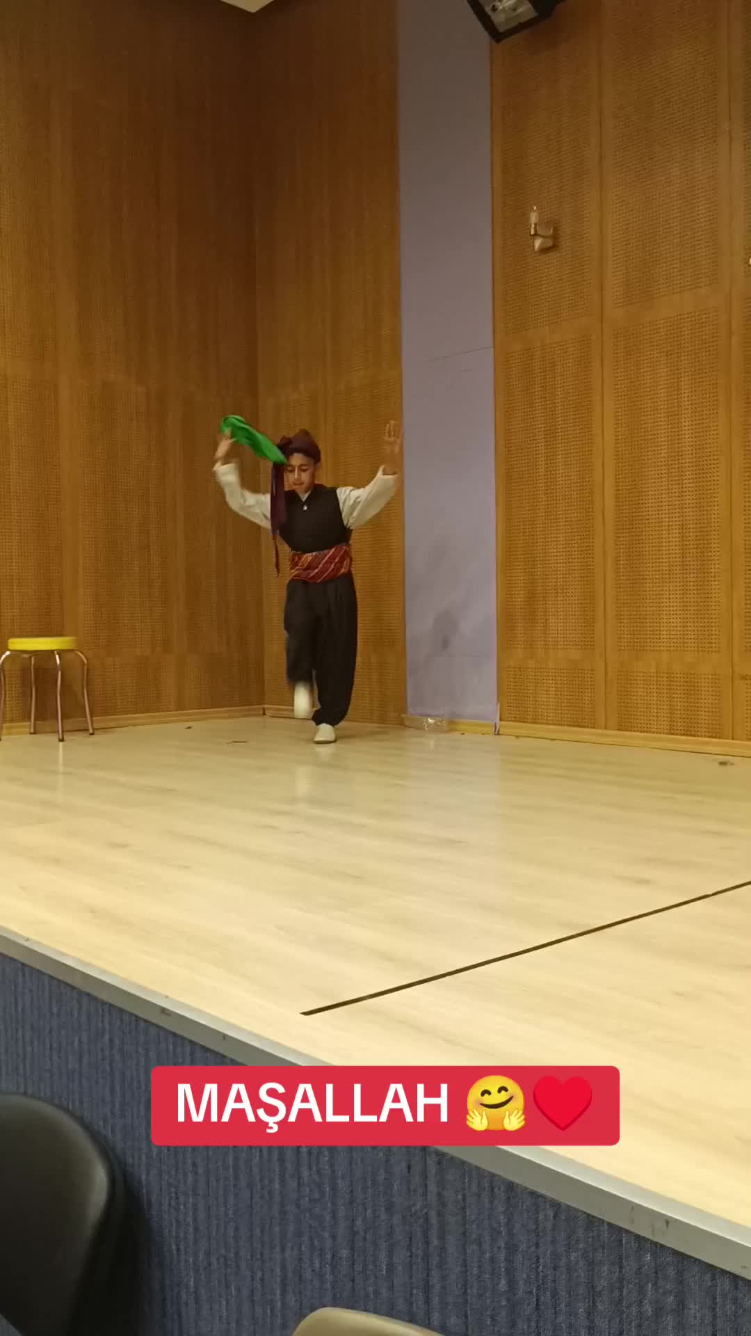 @Özkan Duruk