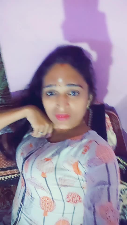 @Pallavi Pallavi