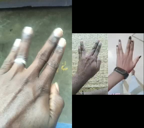 @jaruriya