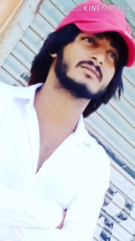 @HR 10 bheswal