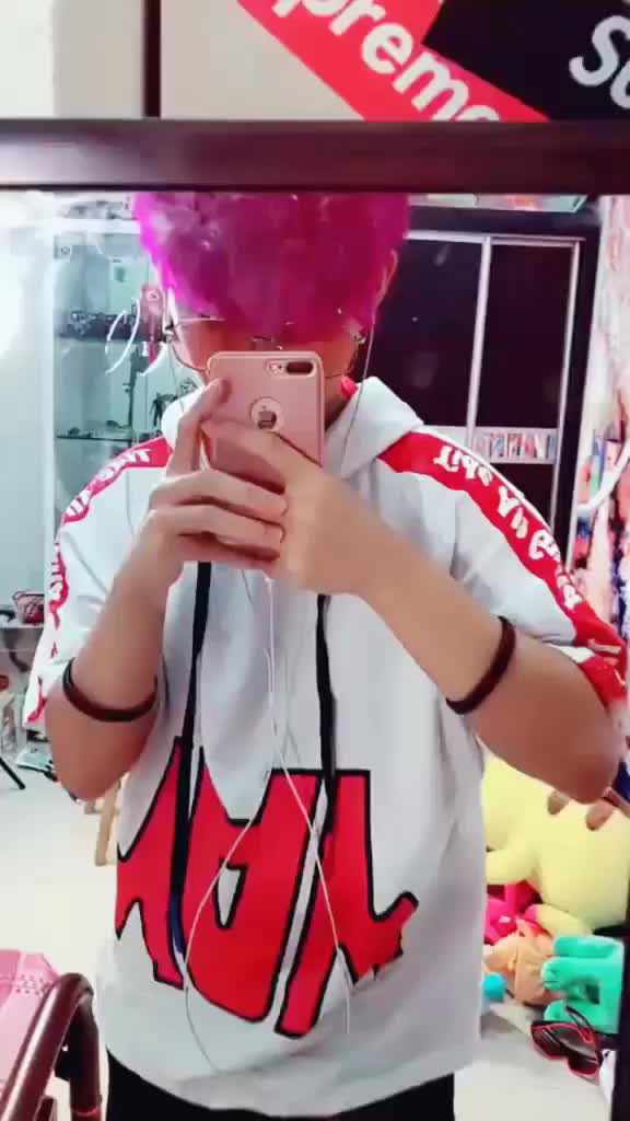 @SnowGirl筱雯