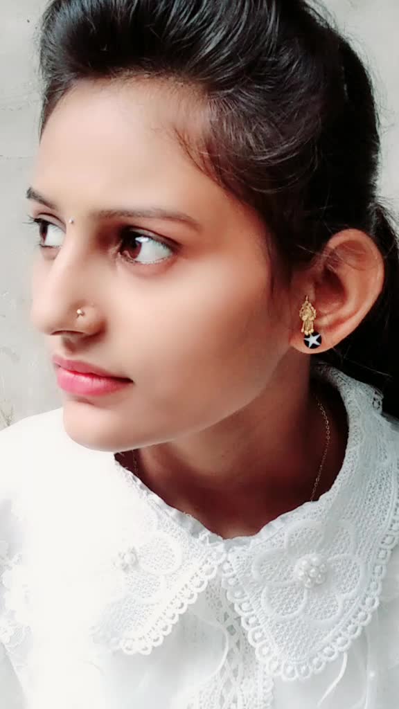 @😘 Rinu _surati 😘