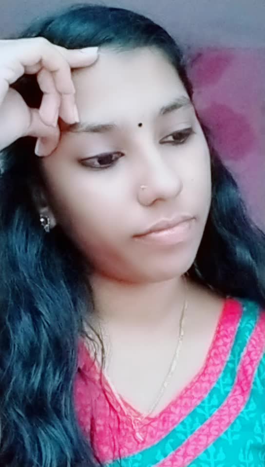 @ponnus