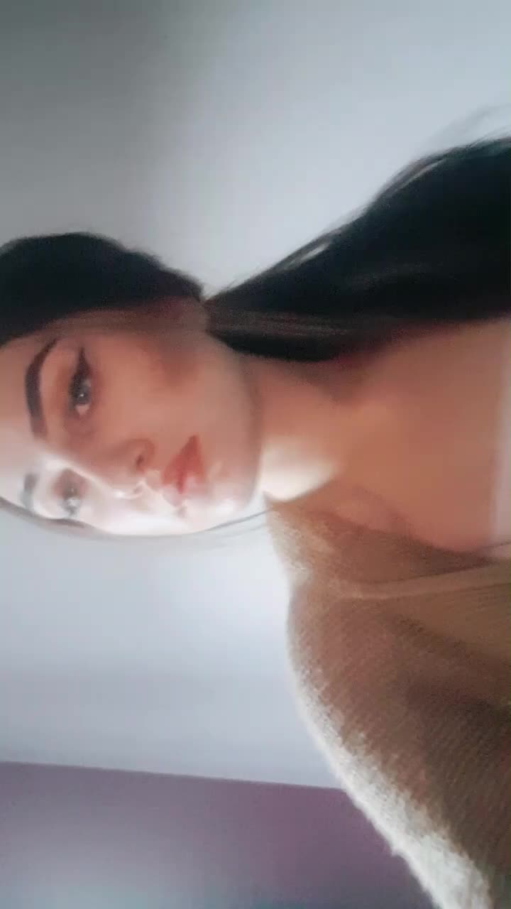 @Natalie_Albi❤️