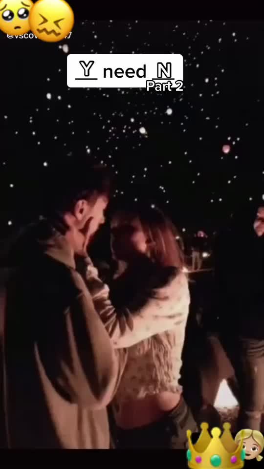 @All