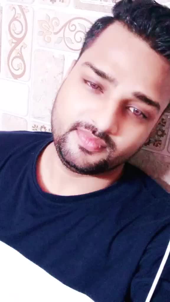 @rk Prajapati