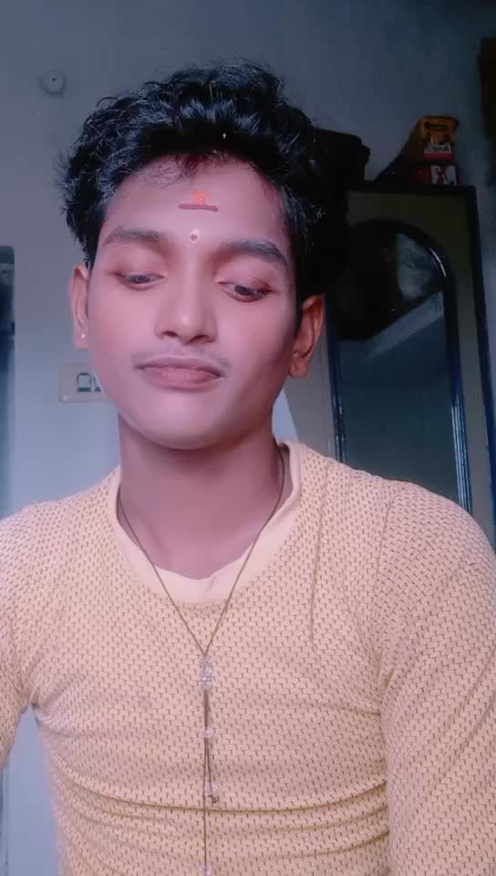 @Anji 1