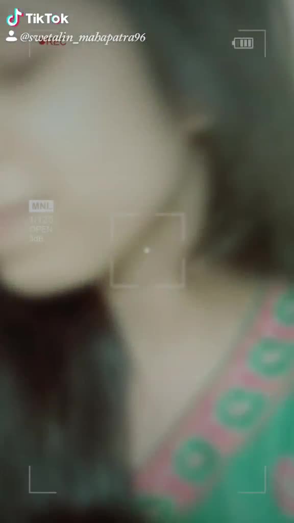 @swetalin mahapatra