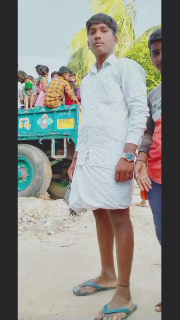 @Mallappa Mallappa