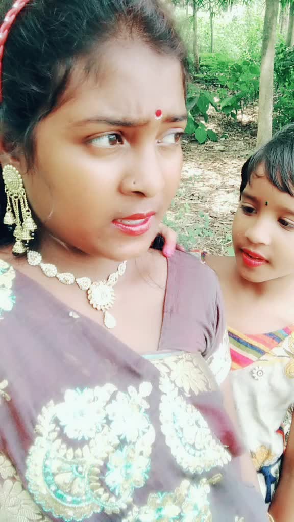 @user68838904644