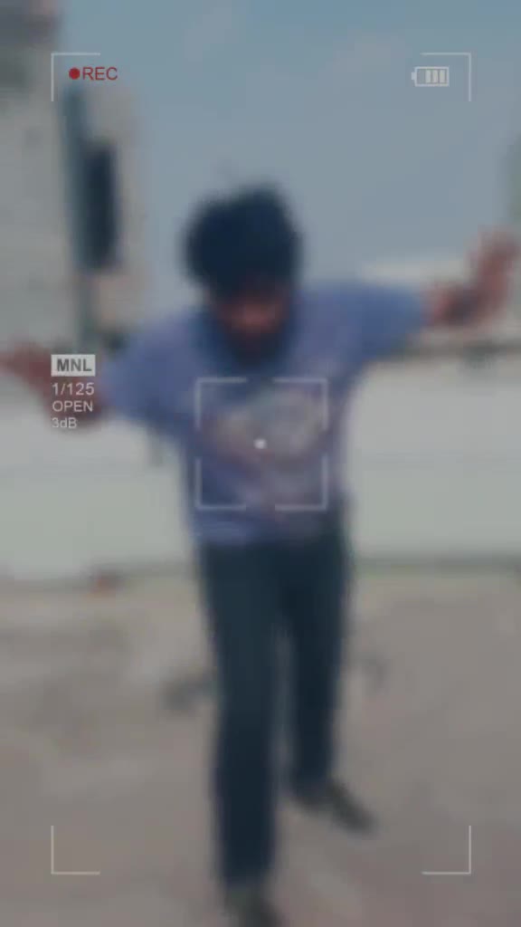 @Yuvan Raj
