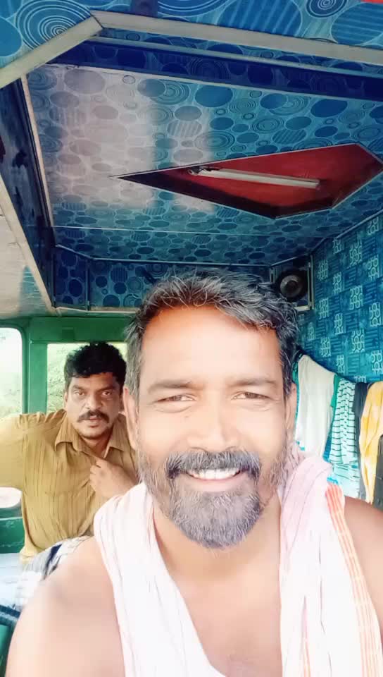 @Ranga Mutukrish