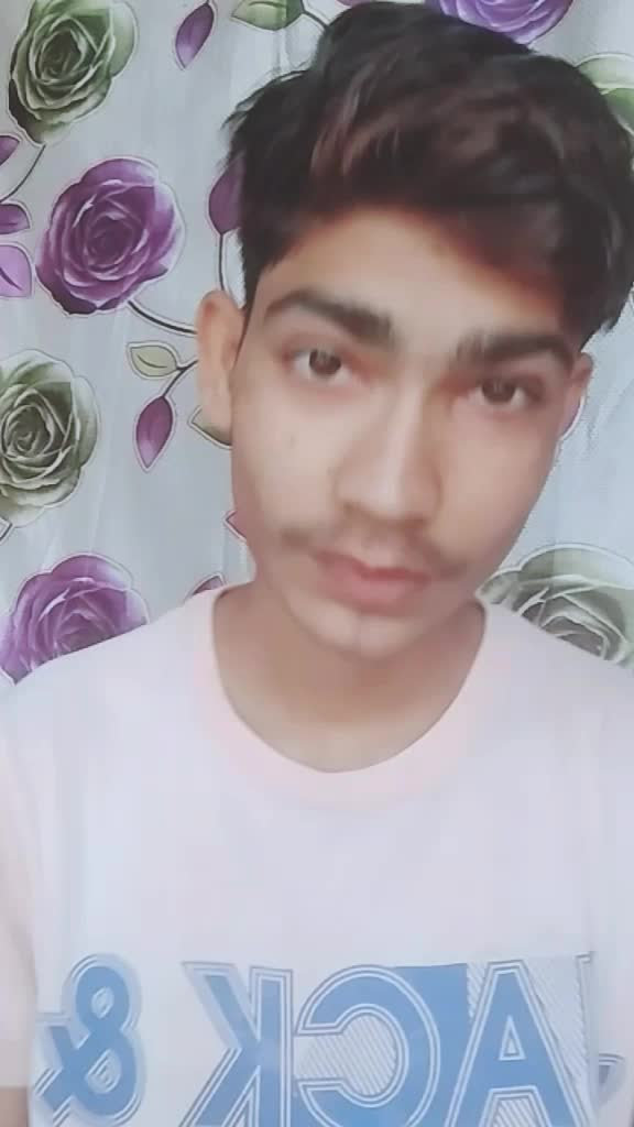 @Zeeshan