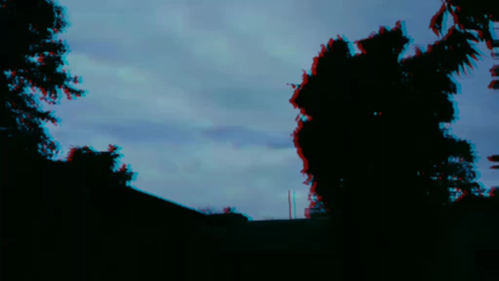 @Adi