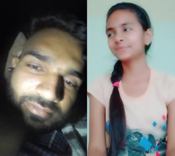@Monu Singh MAhiya