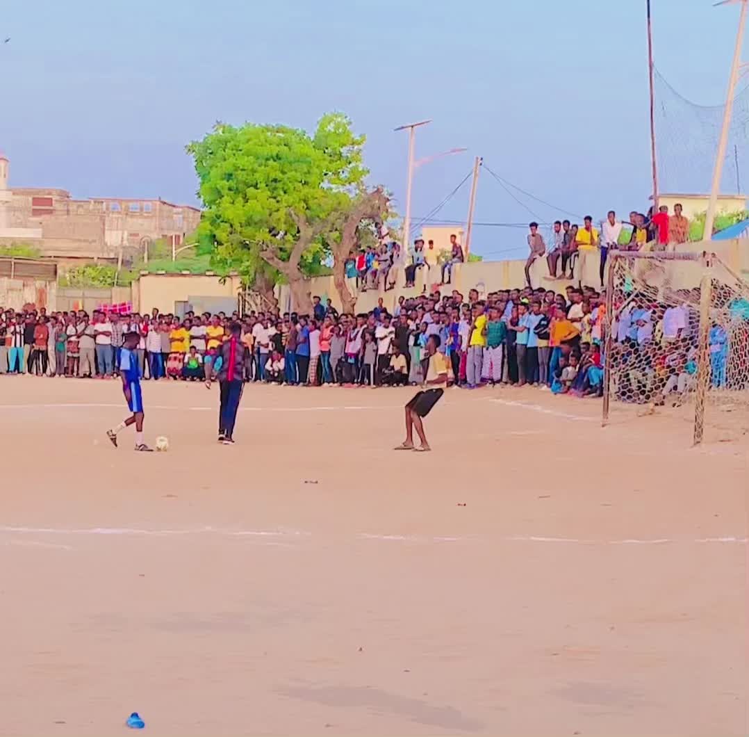@ilyas Rajaa1️⃣1️⃣🇸🇴🇰🇪