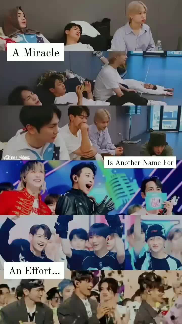 @Asso SHAWOL