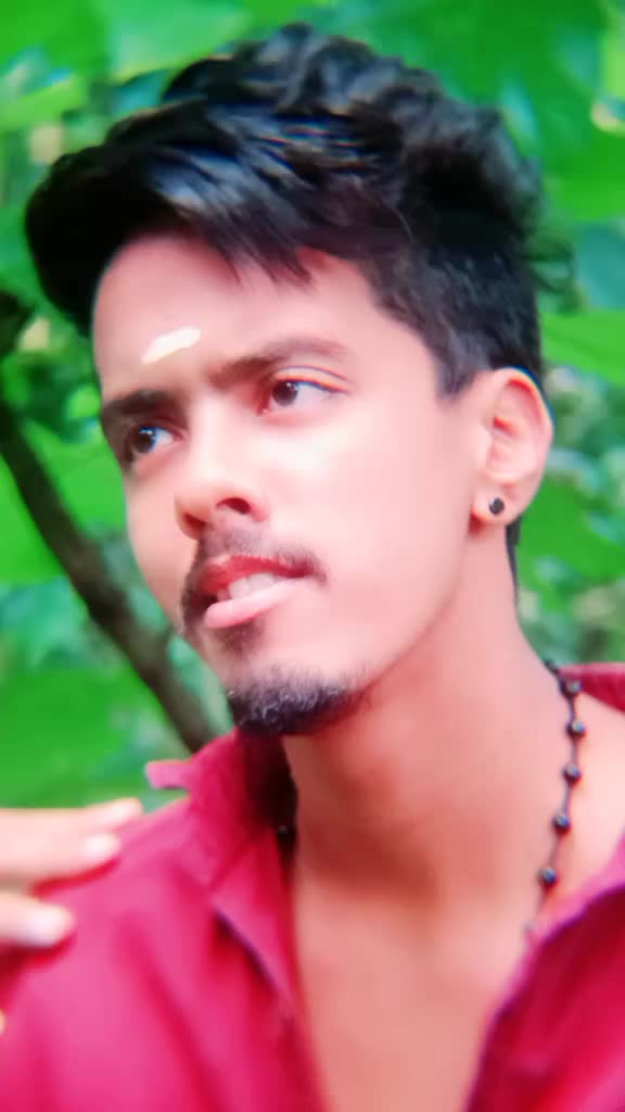 @Athul Pachuzz