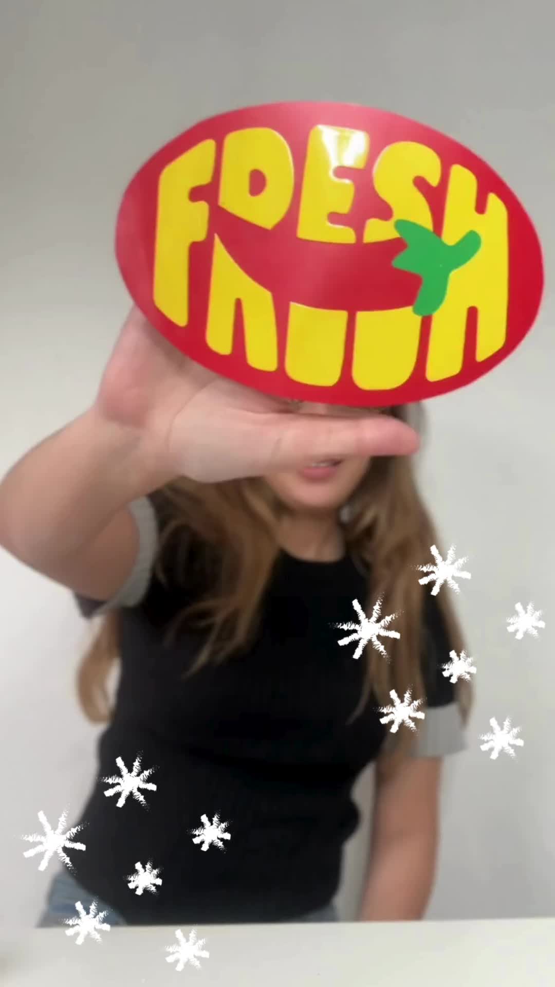 @user21150238448