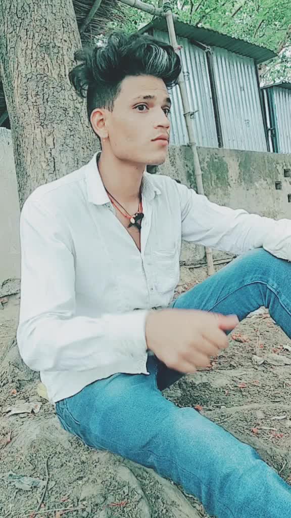 @Rahmat Khan