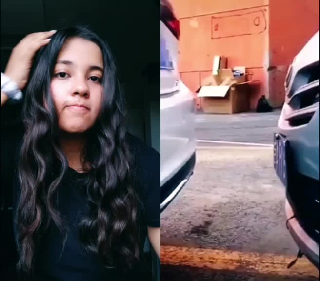 @PĀŤÎĖŅĆƏ💫
