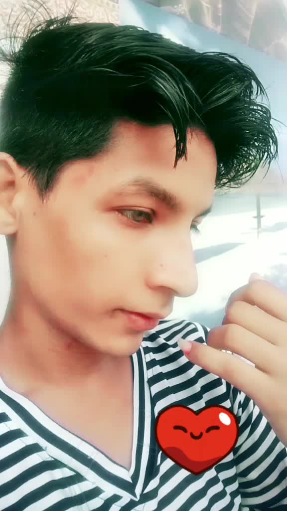 @Raj.Kumar 2.0