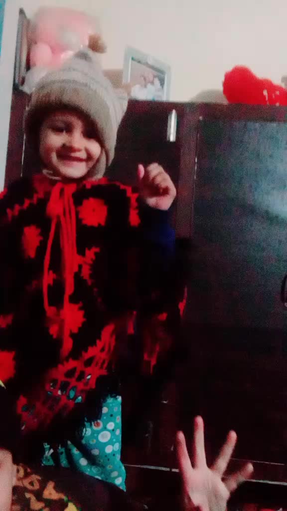 @Romentic  Amit