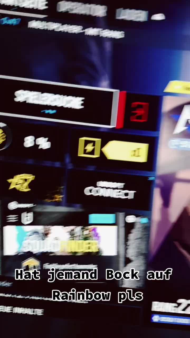 @yt_royalscuf