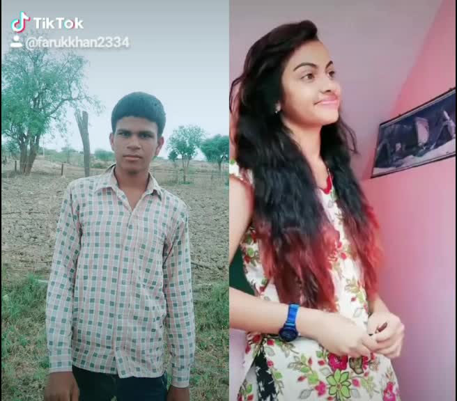 @farukh khan