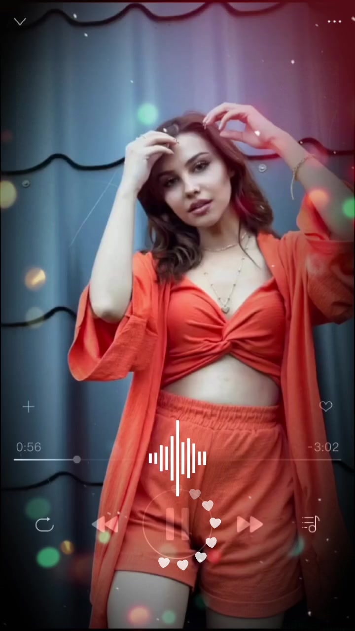 @Ahu_r&uuml;ya