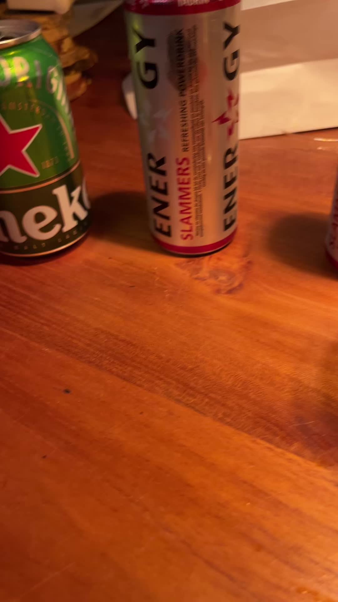 @Julio