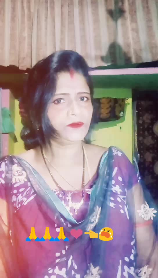 @Purnima Dey