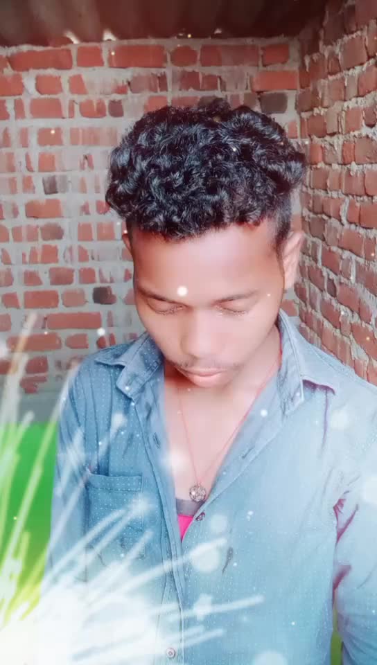 @Tophan majhi. 😉😉