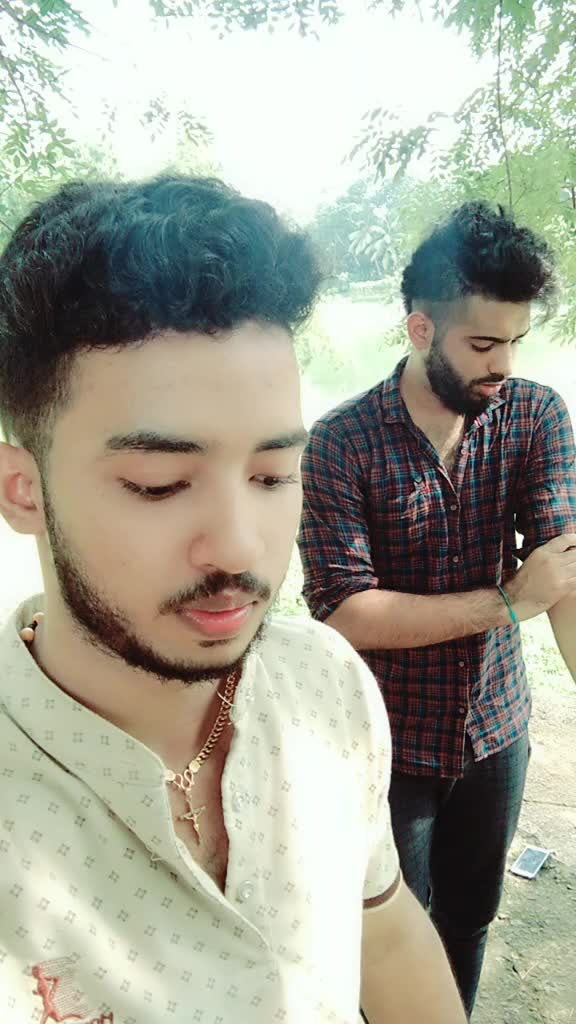 @Anandhu Aaniyat