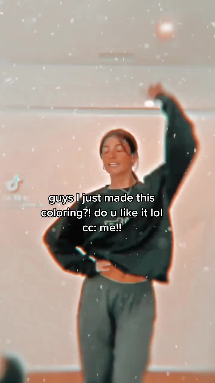 @not impersonating!