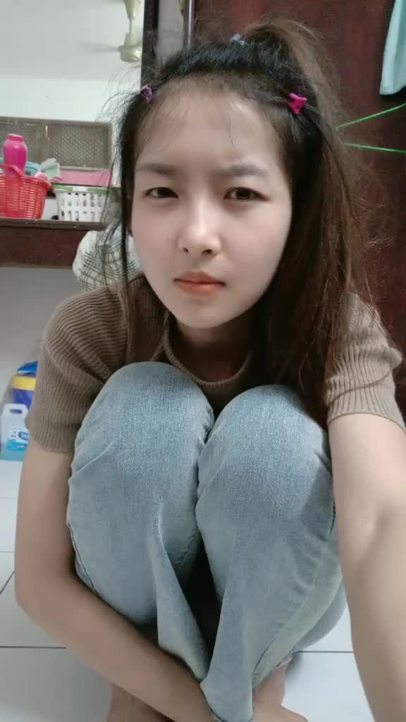 @อรินทร.