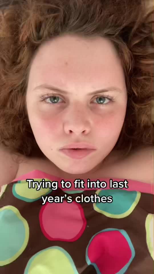 @MadererV